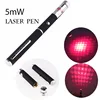 Cheap 2 IN 1 Green/Red/Blue Star Laser Pointer 20mw/50mw/100mw