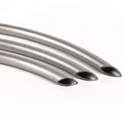 PEX Hot Water Supply Line Hose Pipe For Sink Faucet
