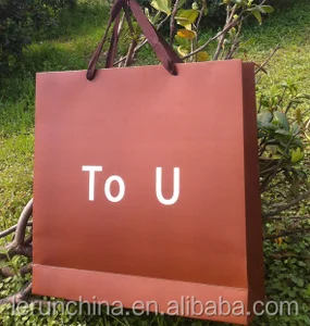 quality factory price fashionable colored printing wedding gift