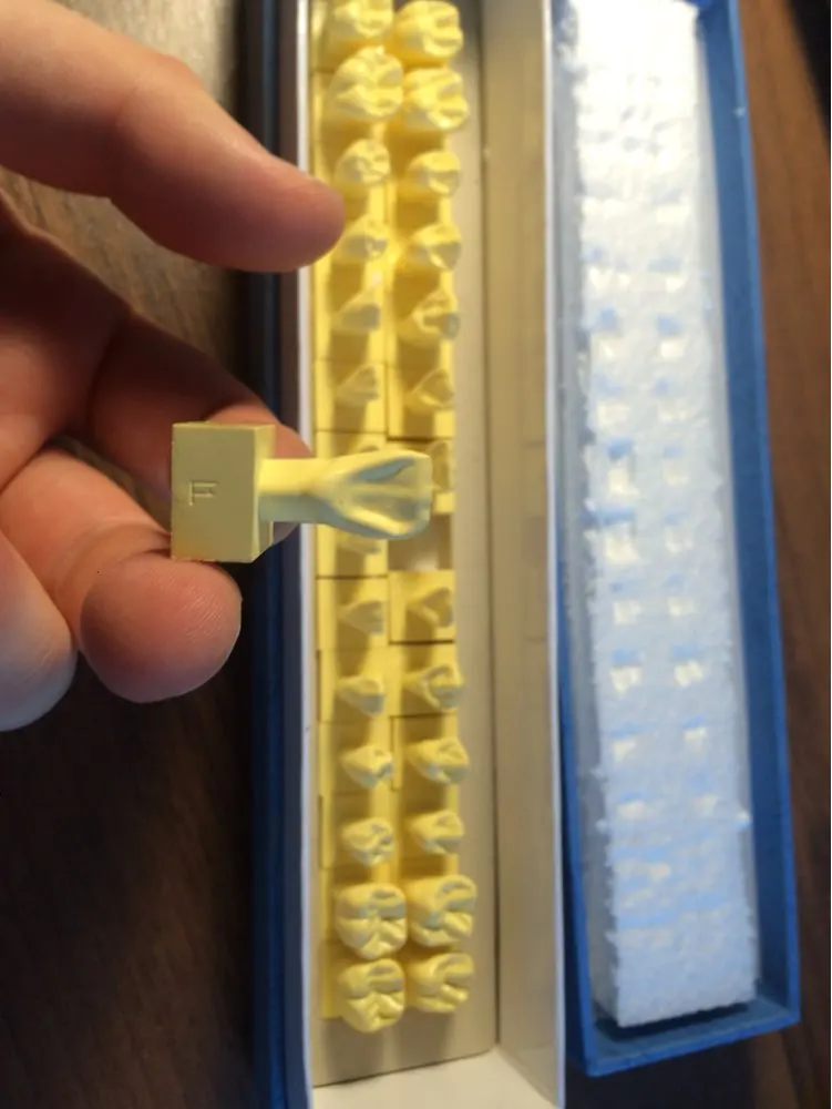 HTB1Hr2ZQpXXXXbOXXXXq6xXFXXXH