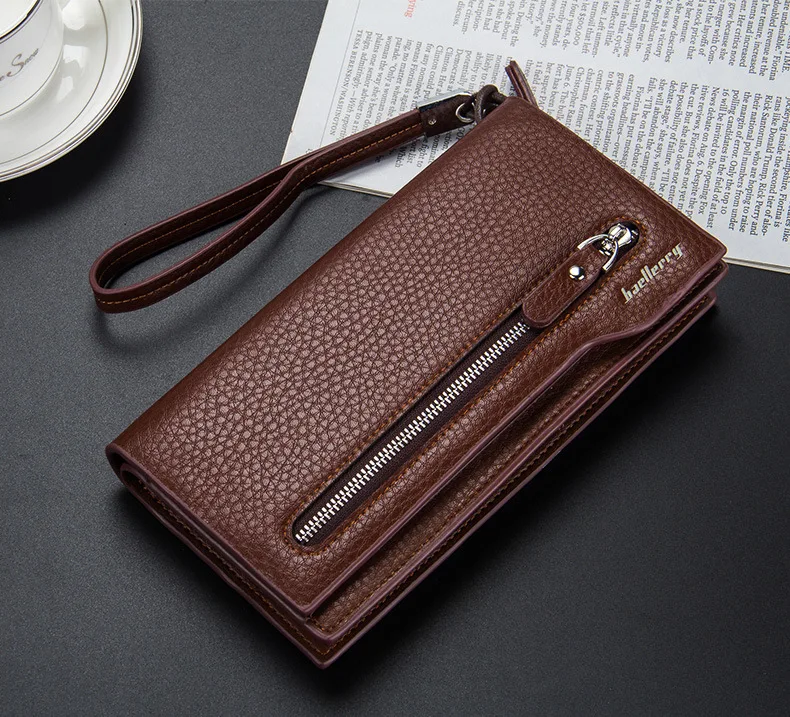 2997645908_1672417541