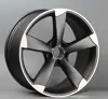 /product-detail/2017-replica-wheel-deep-dish-alloy-wheels-mags-car-rims-60729563298.html