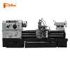 /product-detail/lathe-used-and-cheap-brake-lathe-60743299491.html