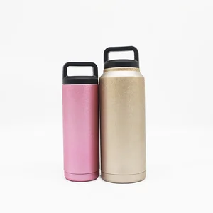 vacuum flask set for gift