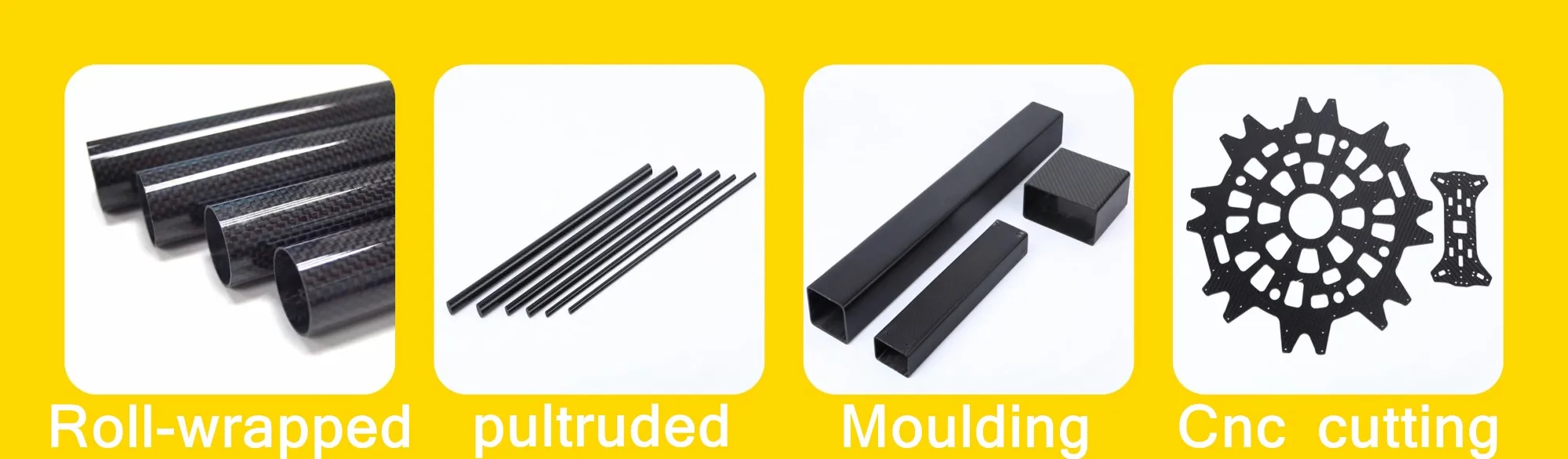 ألياف الكربون .jpg