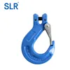 /product-detail/g100-clevis-hook-with-cast-latch-safety-crane-hook-for-chain-sling-60543345360.html