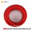 0Awg made in Jiaxing Jinlida power cable