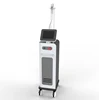 Factory price permanent 808 diode laser hair removal, professional diode laser hair removal machine