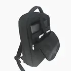 Wholesale High Quality Large Waterproof Travel Gaming Laptop Backpack Bag