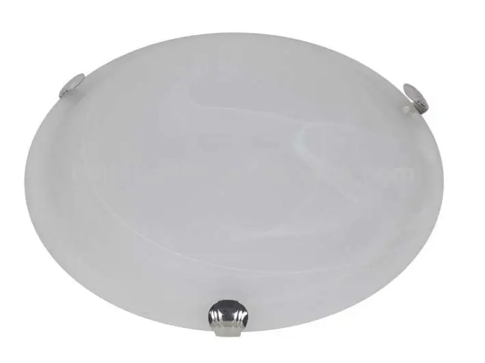 Half Round Glass Wall Lamp,Modern Wall Light Buy Glass Wall Lamp
