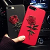 2018 amazon best selling mobile phone case for iphone 7/7 plus phone case for iPhone 8/8P/X case