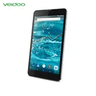 Sc9832 Tablet With Indian BIS certificate and VOLTE 4G phone call function 7 Inch Android Tablet Pc