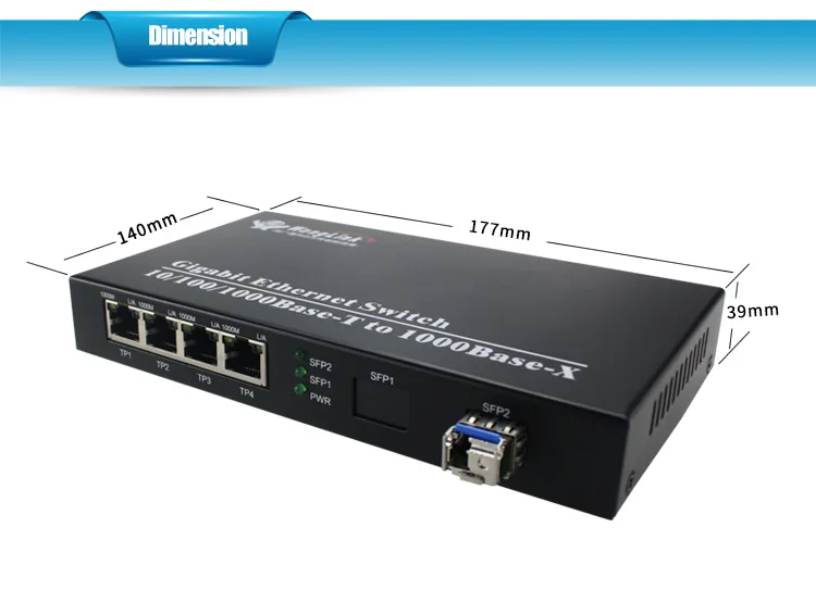 14SFP_04.jpg