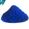 Powder dye Disperse dyes Blue 60 SGL 200% for polyester fabric printing and dyeing