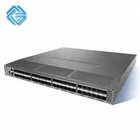 Cisco 12 Ports switch DS-C9148S-12PK9