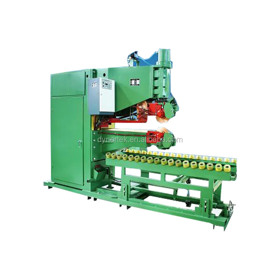 seam welder-1.jpg