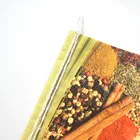 Gravure Printing 10kg Bag 5kg 10kg 20kG Bopp Rice Bag