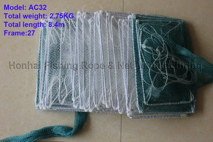 AC32 Size Picture.jpg