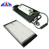 Samsung lm301b lm301h lm561c S6 top bin Waterproof qb288 board led plant grow light for indoor