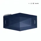 baby side suv window garage MYNEW auto car sun shade