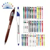 /product-detail/custom-promotional-free-samples-white-blue-javalina-cheap-ball-pen-simple-bulk-bic-pen-60795013171.html