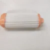 /product-detail/pu-air-filter-28113-g6000-62165976294.html