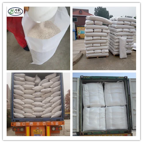 packaging perlite.png