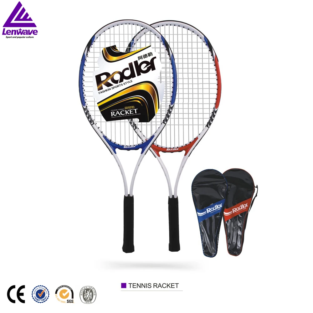 tennis racket,sleeping bag tennis racket string tension
