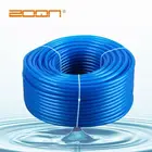 Free sample High quality 5mm custom water tube pvc garden hose