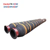 /product-detail/marine-dredge-floating-rubber-4-inch-discharge-hose-60774013342.html