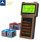 Hot Sale Portable Ultrasonic Flow meter CE Certificate flow meter water treatment application