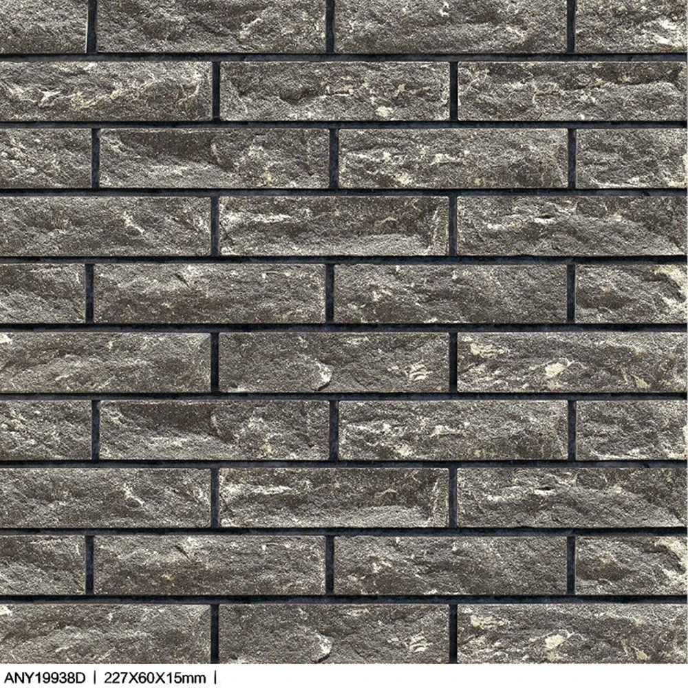 artificial marble design ceramic natura granto decorative exterior artificial marble design ceramic natura granto decorative exterior