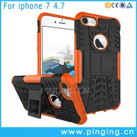 In Stock Fashion Accessories Manufacturer Rugged