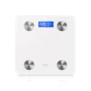 /product-detail/health-products-alibaba-china-hot-sale-hangzhou-producer-2018-great-bluetooth-body-fat-scales-60785116371.html