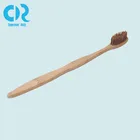 Top quality bamboo toothbrush manufacturer travel toothbrush wholesale toothbrush