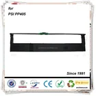 PP405 For PSI Philip Compatible Typewriter Inked Ribbon Printer