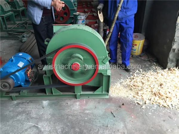 wood shaving machine03.jpg