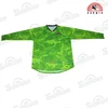 Cheap Paintball Jersey College Custom paintball jerseys with high quality