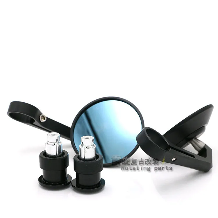 TB25sTbi0hvOuFjSZFBXXcZgFXa_!!2139343742