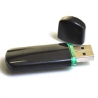 Portable Mobile WiFi 150Mbps LTE 4G 3G USB Modem Wifi Dongle