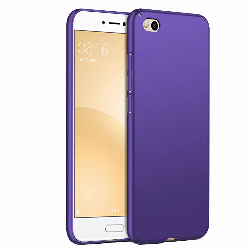 TB2db5lhKJ8puFjy1XbXXagqVXa_!!1991749135 (3) - 