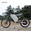 /product-detail/2018-newest-electric-bike-steel-frame-for-brushless-gealress-hub-motor-3000w-5000w-60198751484.html