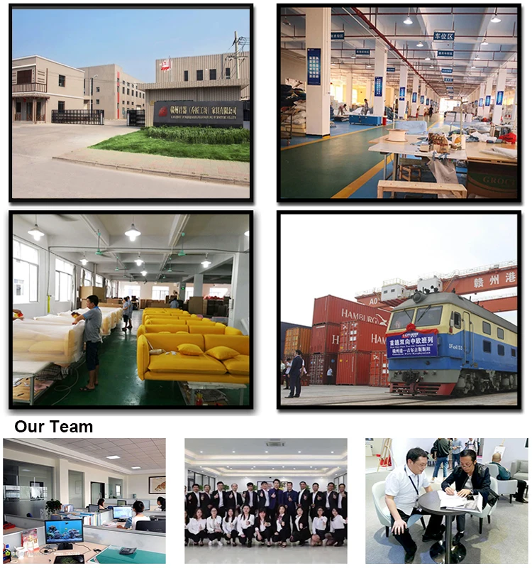 co sleeper baby city