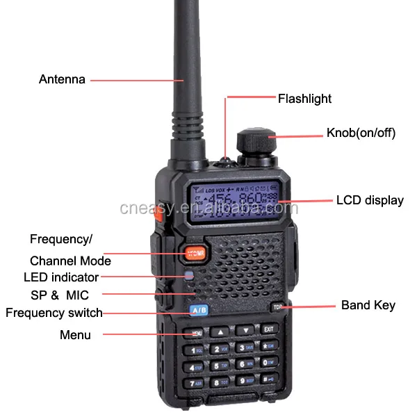 walkie talkie2 (2).jpg