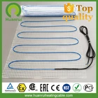 CE EAC CSA Certification Factory Direct Sales Heating Floor System