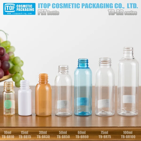 plastic bottle,plasticbottle bottle 500ml tb-de 200ml spray bottle 480ml tb-dr plastic bottle