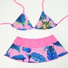 /product-detail/2019-hot-sale-custom-sexy-kids-micro-bikini-60837268531.html