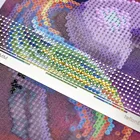 2019 news Diamond Painting accessories anti-static tweezers tools for art painting