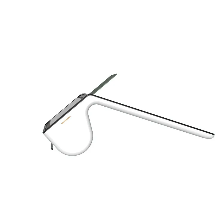 ZKC PC900 Android NFC QR Code GPRS Touch Screen POS Terminal