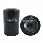 Wholesale Professional Engine Fuel Filter For Equipment 6732716112 FF5494 FF42001 3934763 36845